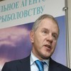 В России за служебный подлог на главу Росрыболовства завели уголовное дело