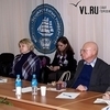 Эксперты: ядерные испытания в Северной Корее не угрожают безопасности владивостокцев