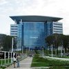 ОАО «ДВЭУК» и ЗАО «Крокус» договорились о мирном решении вопроса о погашении долга за теплоснабжение в ДВФУ