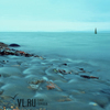 Администрация Владивостока набирает участников экологического проекта по сохранению морских побережий
