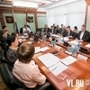 Во Владивостоке депутаты ЗакСобрания обсудили новый экзамен для получения охотничьего билета