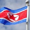 Северная Корея заявила об успешном проведении ядерного испытания