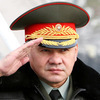 Глава Минобороны намерен вернуть в российскую армию офицеров-воспитателей