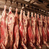 США просят Россию немедленно отменить запрет на ввоз мяса