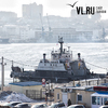 Паромы Владивостока: необходимость для островитян или уходящая романтика? (ФОТО)