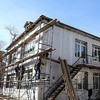 Во вторник в Первомайском районе Владивостока откроется детский сад «Журавлик»