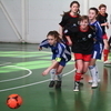 В Приморье определили победителей Всероссийского проекта «Мини-футбол в школу» (ФОТО)