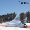 Активный зимний отдых в выходные: еженедельный обзор горнолыжных баз Приморья от VL.ru (ФОТО)