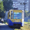 Во Владивостоке начали восстановление трамвайного маршрута №6 (СХЕМА)