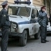 Во Владивостоке задержаны похитители интернет-кабеля