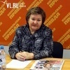 Специалист мэрии: у владивостокцев остался месяц на бесплатную приватизацию жилья