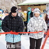 Во Владивостоке прошло официальное открытие Burton-парка (ФОТО; ВИДЕО)