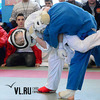 Во Владивостоке первые в 2013 году соревнования по кудо открыли юноши и юниоры (ФОТО; РЕЗУЛЬТАТЫ)