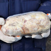 На Второй Речке во Владивостоке изъято из продажи более 170 килограммов мяса сомнительного качества