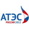 Счетная палата не признала нарушения на 15 миллиардов на стройках саммита АТЭС во Владивостоке воровством