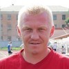 Известный игрок «Луча-Энергии» Анатолий Агрофенин вернулся во владивостокский футбольный клуб
