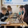 Во Владивостоке пройдет шахматный турнир «Белая ладья» среди школьников города