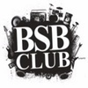 Во Владивостоке клуб BSB отметит свой день рождения серией рок-концертов «Forever Young!»