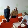 Администрация Владивостока: в новом детском саду на Сахалинской готовят места для 160 малышей (ФОТО)