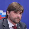Депутаты Госдумы хотят запретить сигареты в витринах и на кассах магазинов