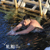 Где окунуться в крещенскую воду во Владивостоке и Приморье (СПИСОК МЕСТ)