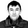 Во Владивостоке организатор и исполнители убийства «авторитета» предстанут перед судом