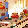 Детский сад в районе Шаморы сегодня откроет двери для 120 малышей (ФОТО)
