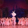 Во Владивостоке еще раз покажут балет «Щелкунчик» в 3D