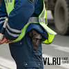 В отношении сотрудника ГИБДД Владивостока возбуждено уголовное дело