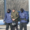 Оперативники приморского УФСБ задержали китайца, подозреваемого в крупных денежных махинациях на родине (ФОТО)