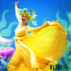 Фестиваль «Танцевальная деревня» завершился во Владивостоке гала-концертом (ФОТО)