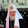 Патриарх Кирилл призвал священников отказаться от дорогих авто