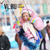 «Детский лук!»: VL.ru объявляет конкурс на лучшее новогоднее детское фото