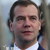 Медведев утвердил стратегию долгосрочного развития пенсионной системы России