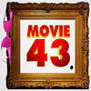 Во Владивостоке покажут комедию «Муви 43» в правильном переводе Гоблина