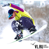 Во Владивостоке состоится дополнительный показ фильма о российском сноубординге