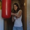 Во Владивостоке награждены горожане, добившиеся успехов в уходящем году