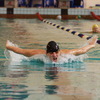 Приморский пловец Виталий Оботин примет участие в сурдоолимпийских играх