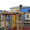 Во Владивостоке началась выдача путевок в новый детский сад