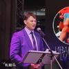 Во Владивостоке наградили лучших спортсменов Приморья-2012 (ФОТО)