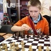 Юные шахматисты встретились во Владивостоке на заключительном ежегодном турнире (ФОТО)