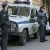 Задержан подозреваемый в мошенничестве с дорогим джипом во Владивостоке
