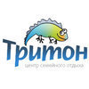 Во Владивостоке открылся новый семейный развлекательный центр «Тритон»