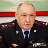 Полицейские Приморья рассказали об обеспечении безопасности граждан на Новый год во Владивостоке