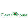 «Clover House» приглашает отметить Новый год по-ирландски и получить подарки от коллеги Деда Мороза