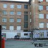 В «третьем» роддоме Владивостока откроют новое отделение
