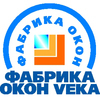 Более 160 жителей Владивостока уже получили в подарок от компании «Фабрика окон VEKA» электронный термометр