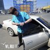 � ������� ���������� ��������� ������������� ������� ��������� �� ����