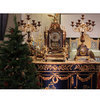 «Магнат Мебель Групп» во Владивостоке: большое поступление подарочных товаров