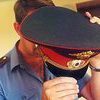 Во Владивостоке отстранен от должности замначальника городского управления транспортной полиции
